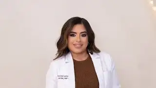 The FDA announced it will remove the Black Box Warning from hromone replacement therapies 🤯