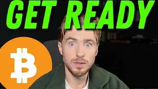 THE FED IS PREPARING.....