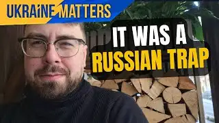 The Files Revealed The Truth About Russia