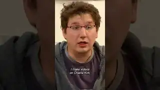 The final Charlie Kirk Debate