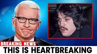 The Final Days Of Freddie Prinze Were Anything But Pretty, Here