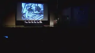 The final push in the mayoral race