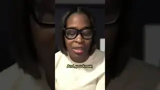 “The first amendment is not optional”