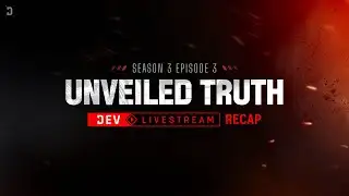 The First Descendant│S3 EP3 Update Preview│Dev Stream TL;DW Recap
