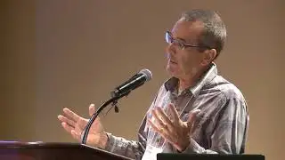 The First Draft of History: Getting the Past into Print