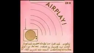 The First Steps - I Got The News