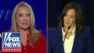 ‘The Five’: This is why Dems can’t have nice things