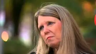 The Flesh Trade: Diane