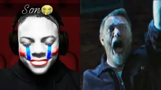 The FNAF 2 Movie Confuses Me