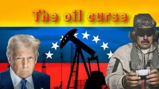 The forbidden truth about venezuelas collapse