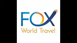 The Fox World Travel Show w/ Rose Gray - 01/17/26