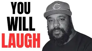 The Funniest Rapper Who Ever Lived: Sean Price.