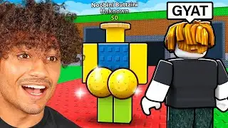 The FUNNIEST Steal A Brainrot Videos..