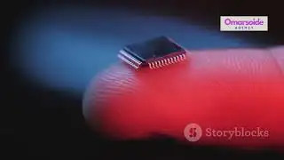 The Future of Lasers Is Tiny | Harvard’s Ring Laser Breakthrough