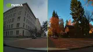 The Future of Physical AI is Here