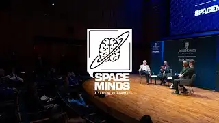 The future of the Space Force in a competitive, congested and contested space environment