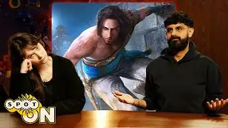 The Future of Ubisoft Looks Bleak