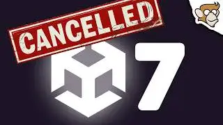 The FUTURE of Unity! (and Unity 7 is DEAD!)