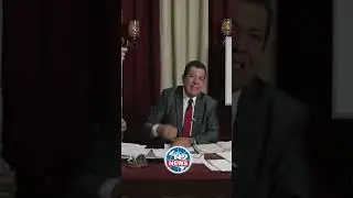 📖 The Genesis Project 📖