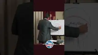 The Genesis Project - Part 2 of 2