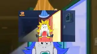 The ghost clip 3 by preview 2 effects 😍🫶