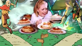 The Good & Bad About Marvel Tokon and Avatar