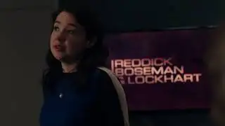 The Good Fight: Micro-targeting