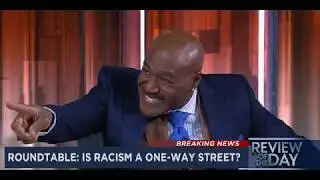 The Good Fight S02E06 Clip | 