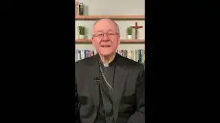 The Good News 02.04.26 Two Weeks