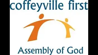 The Good News is Here  (12-21-2025)