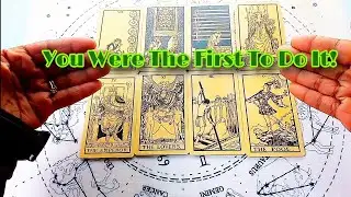 The Good News Is You Can Stop Worrying Now 😅 👍🏼 🗞️