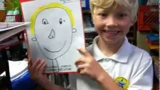 The Good News on Catholic Education