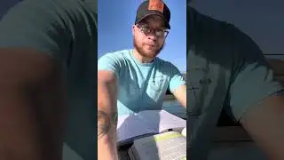 The Good News-  Verse of the Day