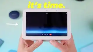 The Google Assistant is dead.