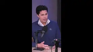 The GOP is making MASSIVE gains with Asian American voters!