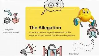 The GPT-5.2 Safety Leak: Why OpenAI Declared 