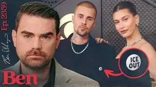 The Grammys Were Insane...