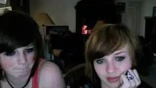 The Grape Lady Reaction