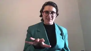 The Great Depression News