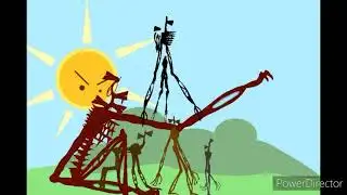 the great mother megaphone vs breaking news  ТРЕЙЛЕР