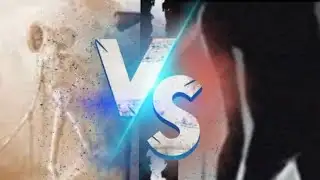 The great mother megaphone vs breaking news