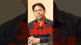 The GREAT Silver Crash???  XAG/USD Silver Price Forecast , Technical Analysis 2026