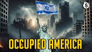 The Great Unraveling: Panic, Profits, and Digital Lockdown