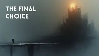 The Great Unraveling: The Hidden Blueprint Shaping Humanity’s Future