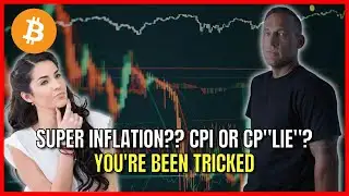 THE GREAT UNRAVELING: Why Market Data Is A Lie. Protect With These Assets, claim Mark Moss