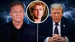 The Green Day Situation Just EXPLODED