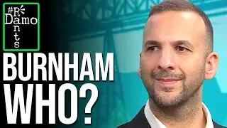 The Greens Surge in Gorton - And Labour’s Having a Meltdown