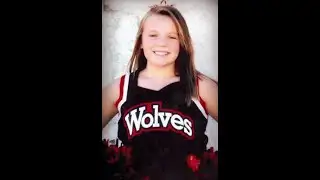 The Hailey Dunn Project: Conversations with Clint - Why no one is talking