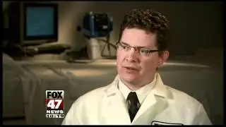 The Health Risks of the Night Shift