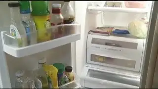 The heat wave is impacting our wallets